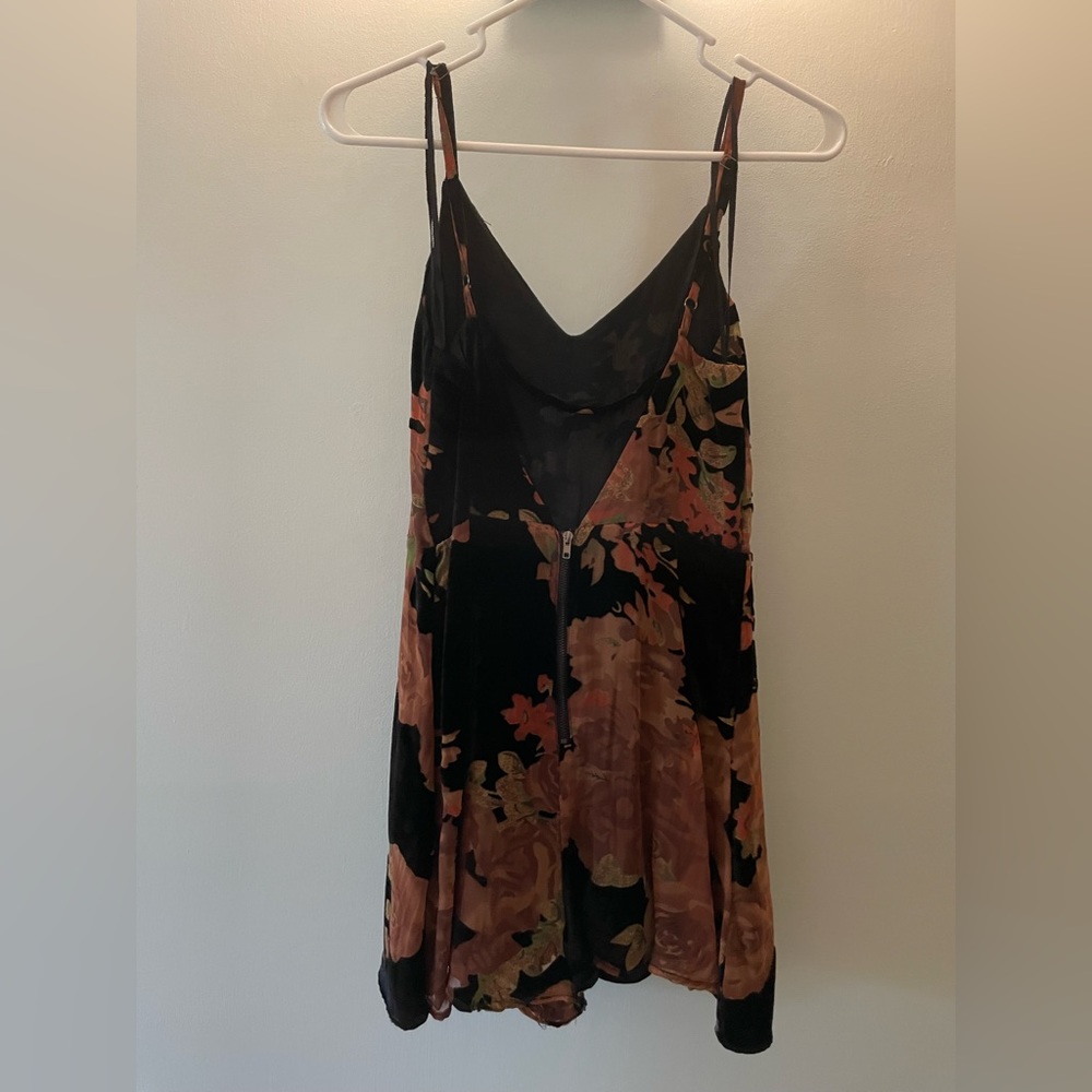 Romper - Picture 2 of 2